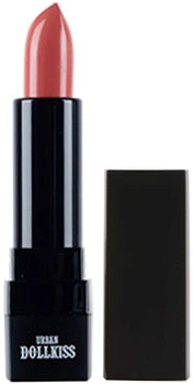 Помада для губ Baviphat Urban City Kiss & Tension Lipstick 6 Bloom Pink Dress (3.4 г) (728377-1005475-2)