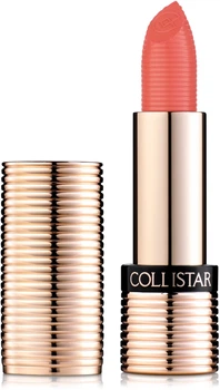Губная помада Collistar Rossetto Unico Lipstick 07 - Pompelmo Rosa (3.5 мл) (810181-946114-2)