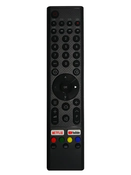 Пульт для телевизора AIWA JH32D3700S (0134)