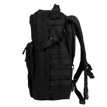 Рюкзак тактичний 5.11 Tactical RUSH 24 Backpack