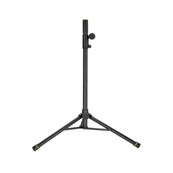 Микрофонная стойка Gravity SP 5112 B