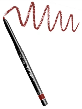 Автоматический карандаш - тинт для губ VIPERA RICH TINT №03 hera 0,3 г ( 5903587905032 )
