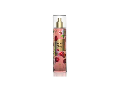 Парфумована вода для тіла Le Chameau 250мл Beloved Cherry