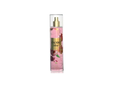 Парфумована вода для тіла Le Chameau 250мл Exotic Velvet