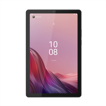 Планшет 9" Lenovo Tab M9 TB310FU 4/64ГБ 1340x800 Сірий (ZAC30085UA)