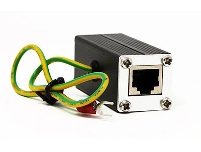 Розрядник сигналу Huawei PSIGART00 по каналу Ethernet