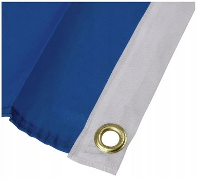 Прапор України Mil-Tec 90х150СМ FLAGGE UKRAINE (16751000)