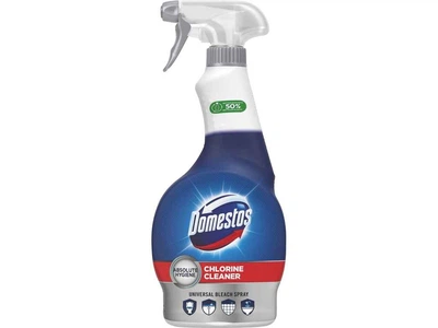 Спрей для чищення DOMESTOS 450мл Спрей Універсальний