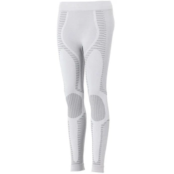Термоштани Accapi XPerience silver/grey M/L жіночі