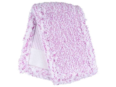 Запаска для швабри ECO FABRIC з мікроф. 43см преміум