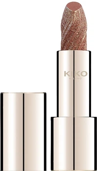 Губная помада Kiko Milano A Holiday Fable Enchanting 03 Tokio 3.5 г (8025272980517)