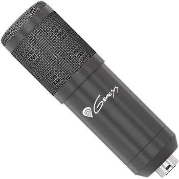 Mikrofon Genesis Radium 400 (NGM-1377)