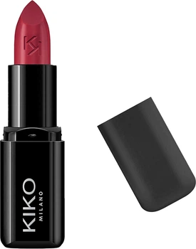 Губная помада Kiko Milano Smart Fusion 428 Grape 3 г (8025272631655)