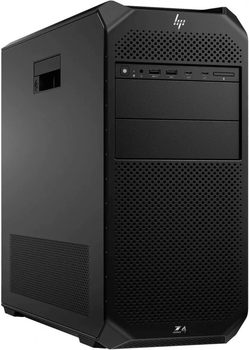 Комп'ютер HP Z4 G5 W3-2435 (5E8F5EA)
