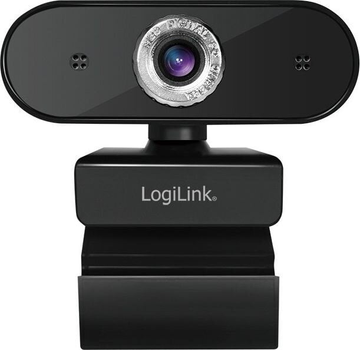 Kamera internetowa Logilink UA0368
