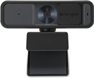 Kensington W2000 (K81175WW)