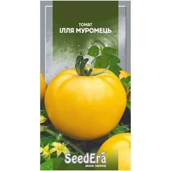 Семена томат Илля Муромец SeedEra, 0,2 г