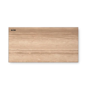 Обогреватель TEPLOCERAMIC ТСМ 600 (697771)