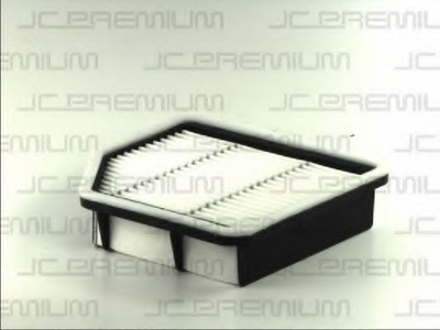 Фільтр повітря JC Premium (B22100PR)