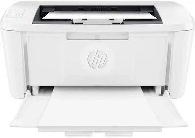 Принтер А4 HP LaserJet M111a