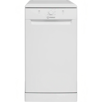 Посудомоечная машина INDESIT DSFE1B10