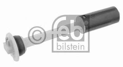 Датчик уровня жидкости омывателя Febi Bilstein (23942)