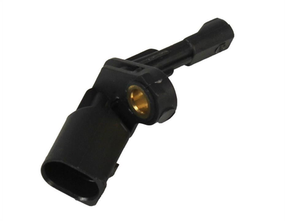 Датчик ABS задний Golf V/Passat/Jetta 05-/Octavia 04-13 л. Autofren (DS0005)