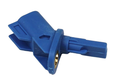 Датчик ABS Ford FOCUS,C-MAX,MONDEO IV 03- перед Л/Пр Autofren (DS0026)