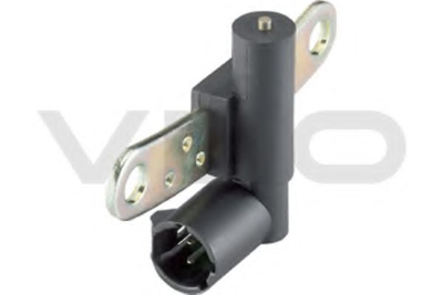 Датчик оборотов коленвала VDO (S119915001Z)