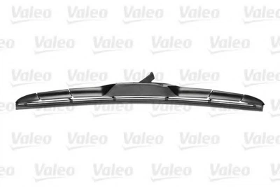 Щетка стеклоочистителя Valeo гибридная 400 мм (574724)