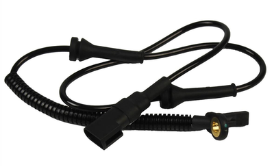 Датчик ABS передний Ford Fusion 02-13 (790 мм) Autofren (DS0184)