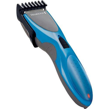 Машинка для стрижки волос Remington HC-335 3741864