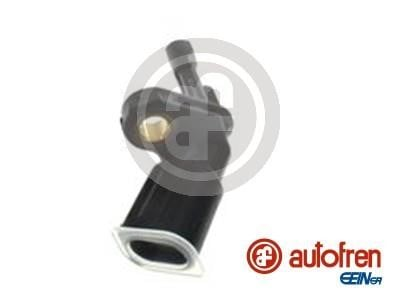 Датчик ABS задний Golf V/Passat/Jetta 05-/Octavia 04-13 Пр. Autofren (DS0008)