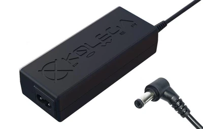 Блок питания Kolega Power 15v 6a 90w 5.5x2.5mm A class