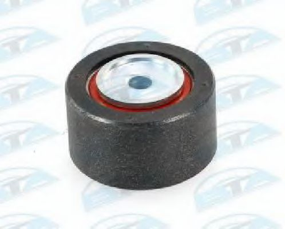 Ролик натягувача BTA Bearing Technology for Automotive (E2P5955BTA)