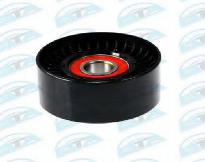 Направляючий ролик BTA Bearing Technology for Automotive (E2W5429BTA)