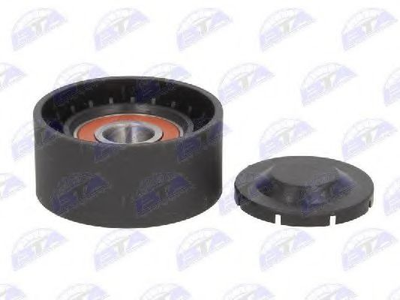 Ролик натяжителя BTA Bearing Technology for Automotive (E2R0009BTA)