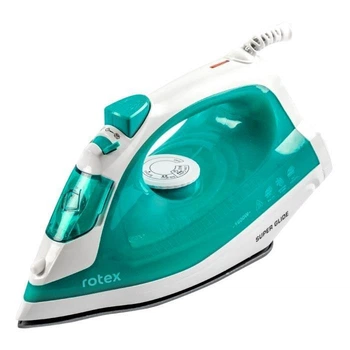 Утюг Super Glide Rotex RIС21-N Super Glide 3606026