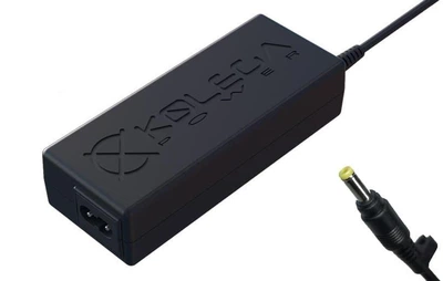 Блок живлення Kolega Power 24v 4a 96w 4.8x1.7mm A class