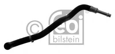 Шланг гидроусилителя Febi Bilstein (32604)
