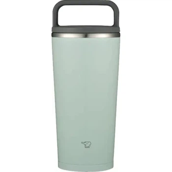 Термочашка Zojirushi SX-JA30GM 0.3 л Mint (1678.06.56)