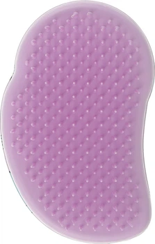Щітка для волосся Tangle Teezer The Original Mini Unicorn