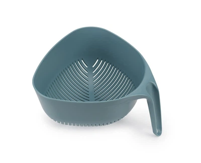 Трикутний друшляк Duo Joseph Joseph 10548