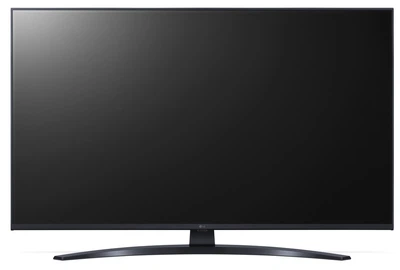 LED-телевізор LG 43UR81006LJ (6891414) Б/У