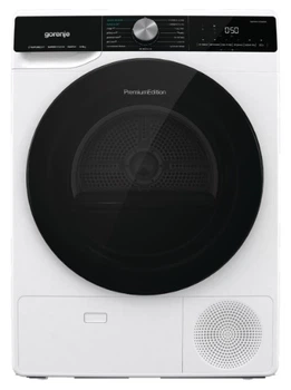 Сушильна машина GORENJE DNS92/UA (SP22/4452)