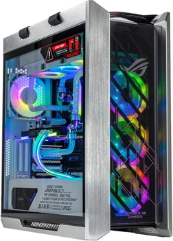 Компьютер ARTLINE Overlord P99v63Win