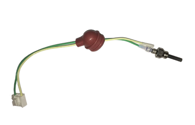 Свічка розжарювання для автономного обігрівача 12 В