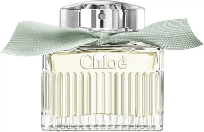 Парфюмированная вода Chloe Naturelle Eau De Parfum 30 ml (27-102763630)