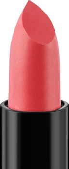Помада для губ - Radiant Advanced Care Lipstick Glossy 110 - Papya (4.5g)