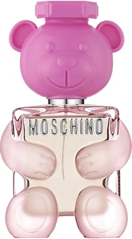 50 ml (27-94409350)